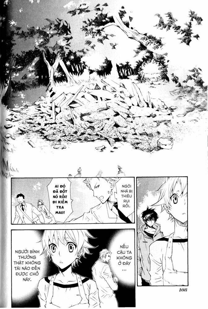 karneval chapter 10 22