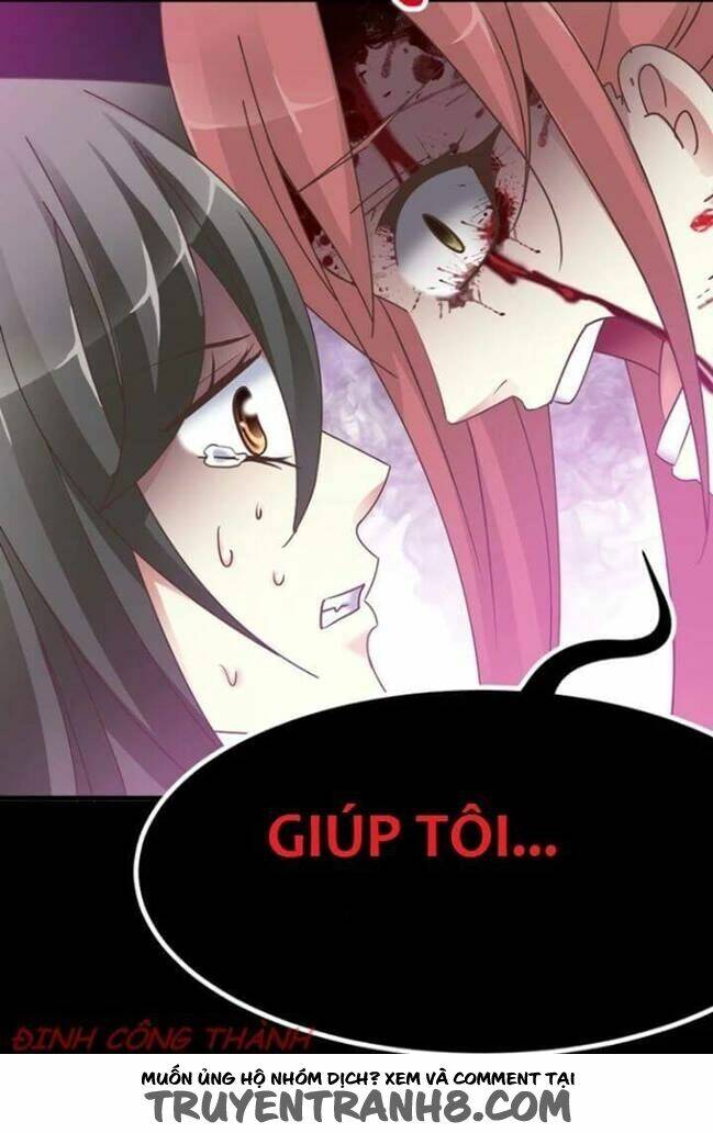 tòa nhà số 44 chapter 17 3