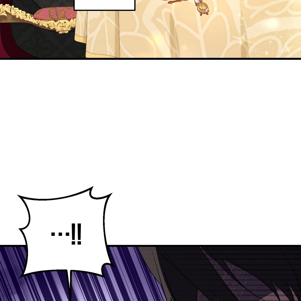 hãy nếm và nuốt đi nào chapter 17.2 32