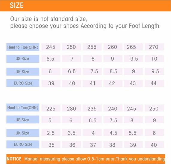 Men'S Outdoor Walking Shoes Scrub Mesh Breathable Damping Camping Hiking Shoes