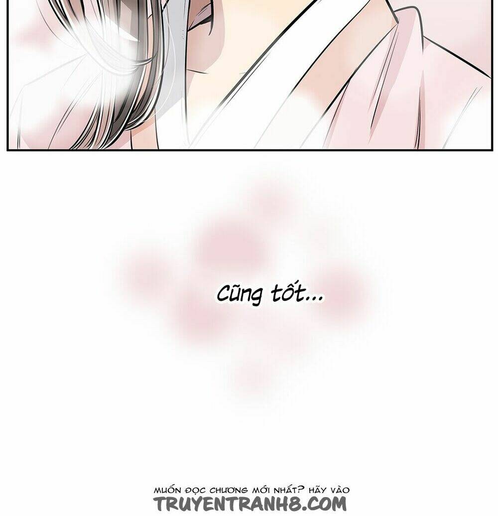 câu lạc bộ sa đoạ chapter 25 69