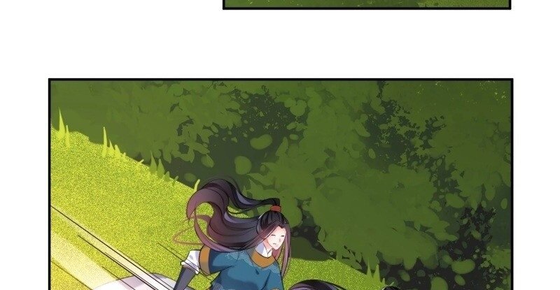 vương gia, áo lót của ngươi rơi mất rồi chapter 36 27