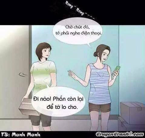 chiller chapter 17 44