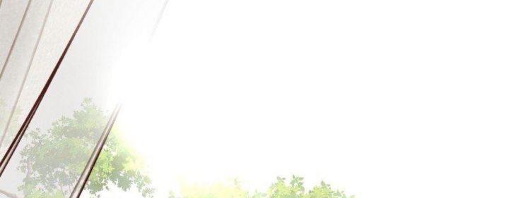 nhân vật chính là kẻ phản diện chapter 3 1