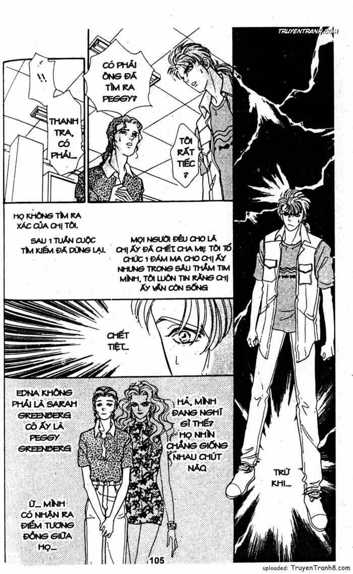 tiệm thú kiểng chapter 31 39