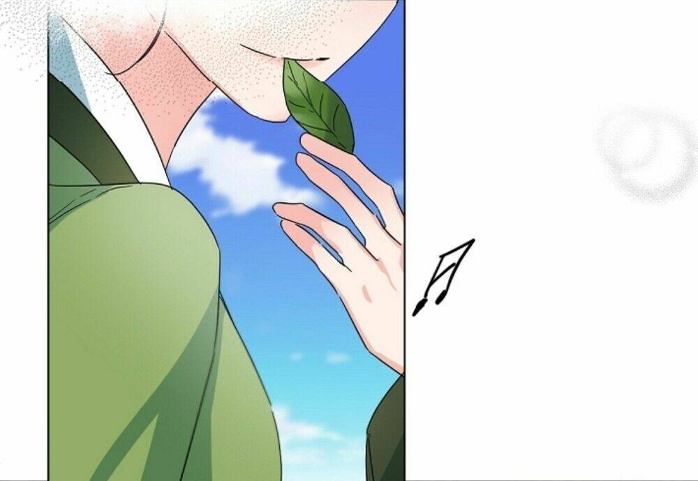 chae hong sa chapter 44 7