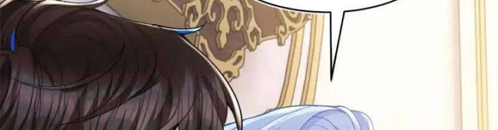 vị chỉ huy lạnh lùng khóc trong vòng tay tôi chapter 61 16