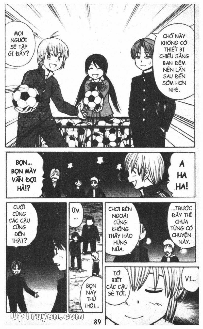 golden age chapter 2 90