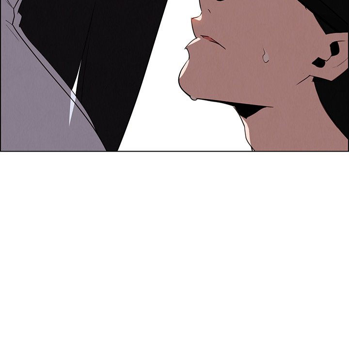 rain curtain chapter 40 18