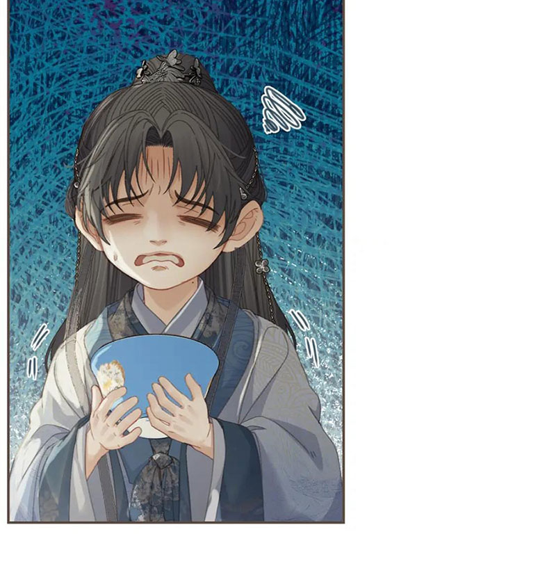 á nô 2: thám hoa chapter 20 42