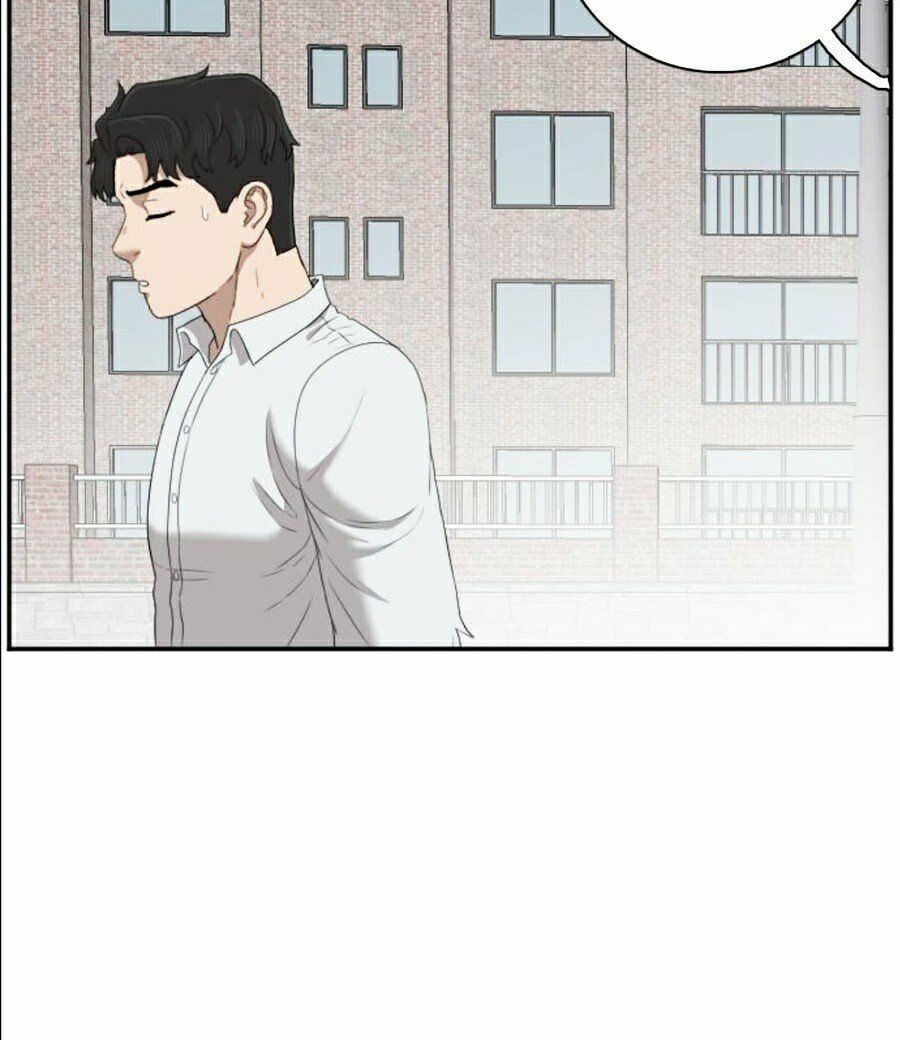 người xấu chapter 53 89