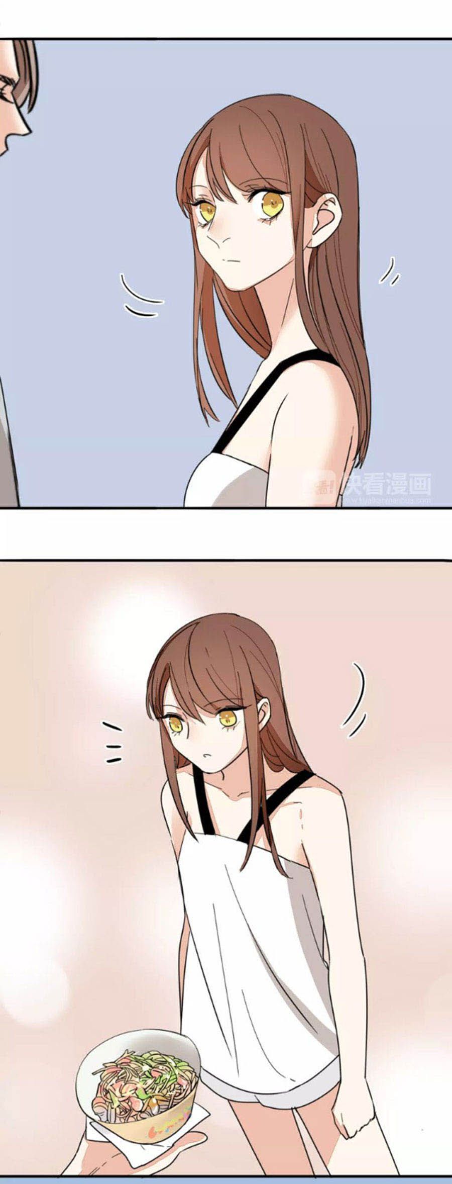 mùi hương lãng mạn chapter 29 24