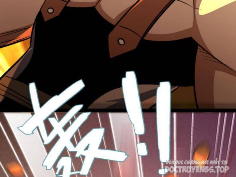 huyền huyễn: ta bắt đầu vô địch từ bại gia chapter 165 35