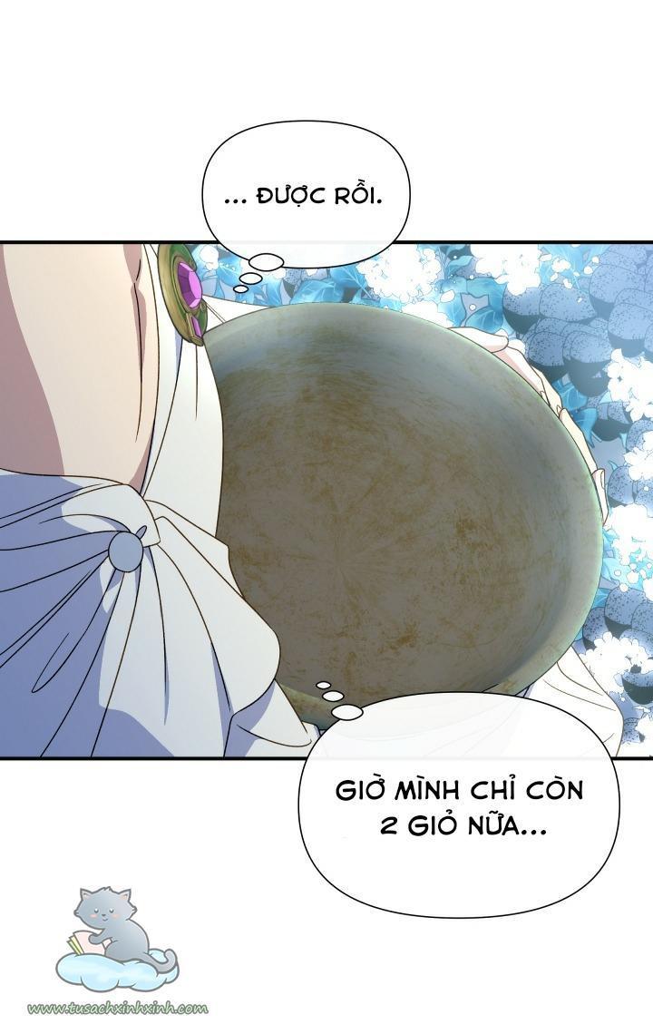 công nương khế ước của gia tộc công tước quái vật chapter 106 44