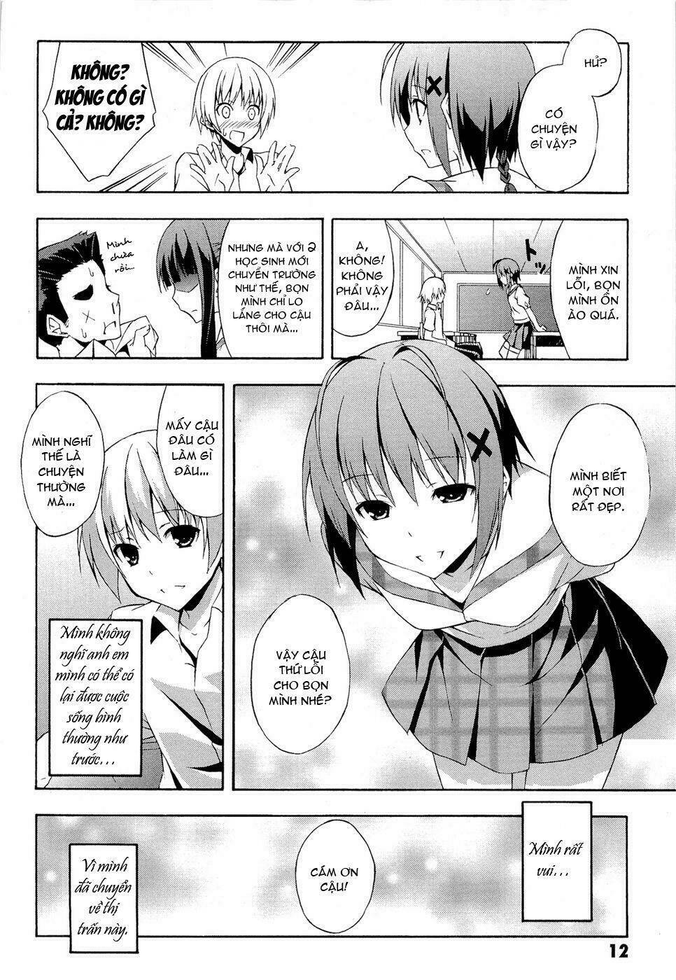 yosuga no sora chapter 1 15