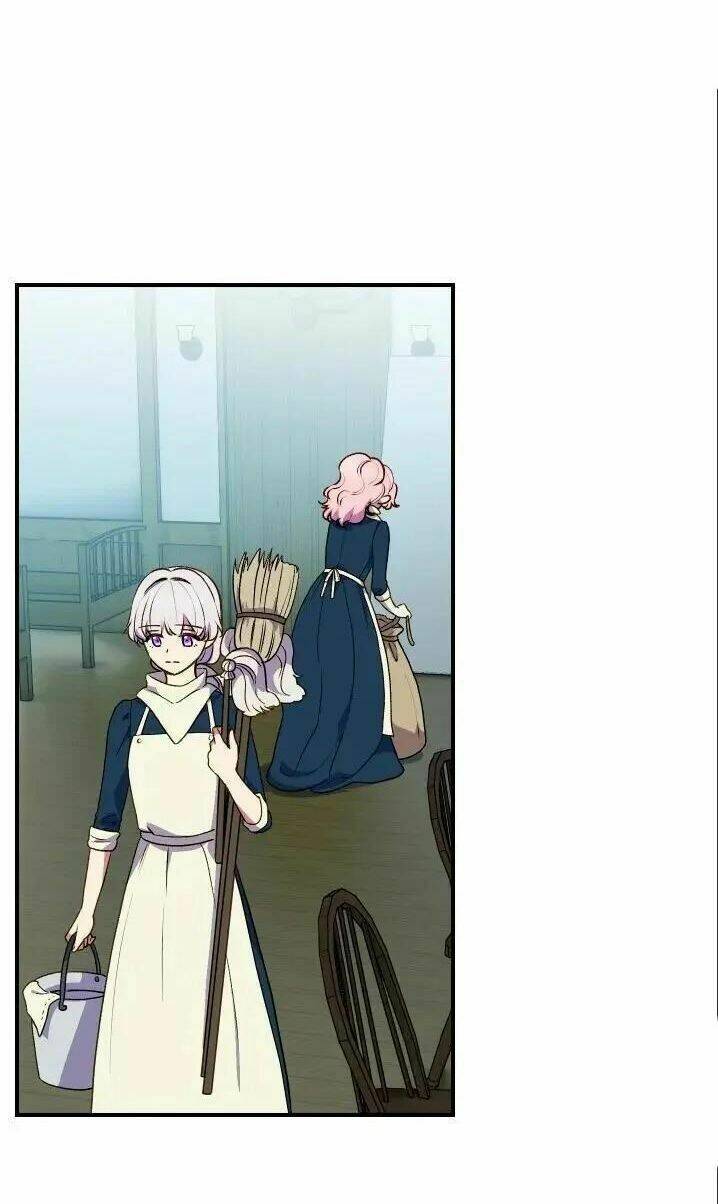 khế ước của nữ công tước quái vật chapter 72 47