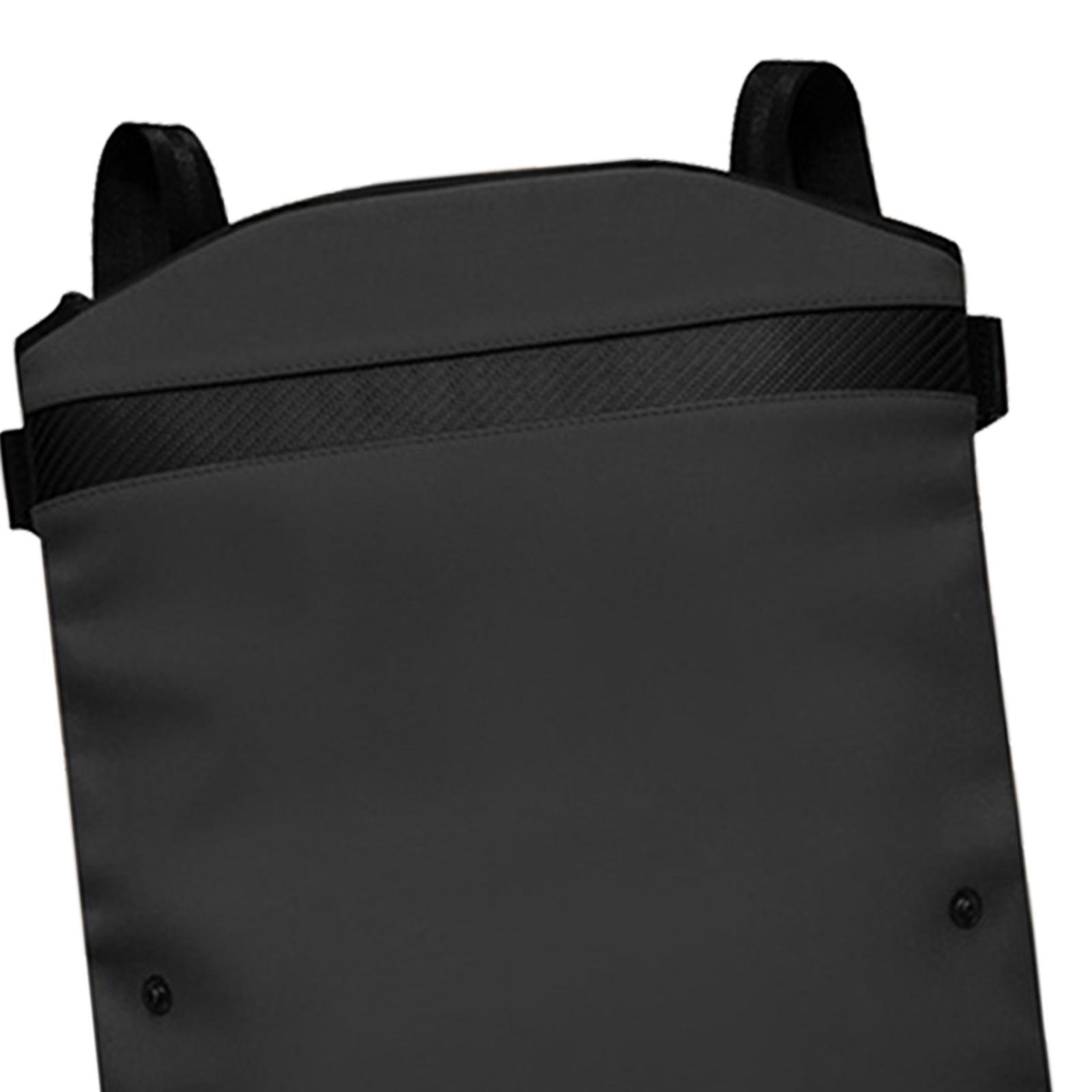 Laptop Backpack Daypack Outdoor Storage Tote Gifts Women Men Computer Bag