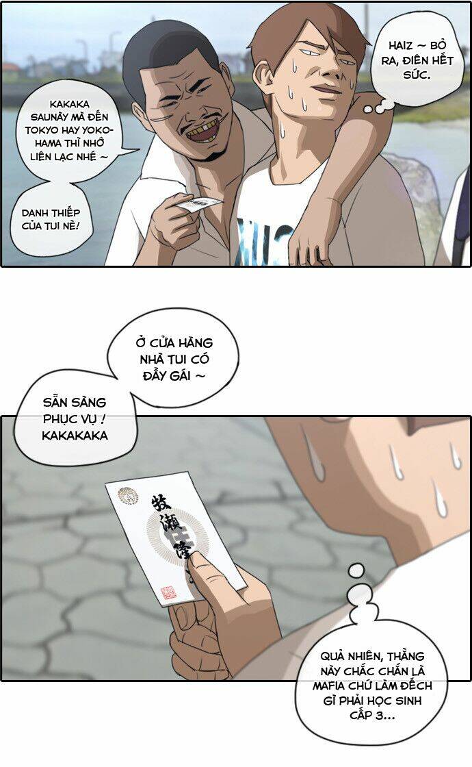 free draw m chapter 79 22