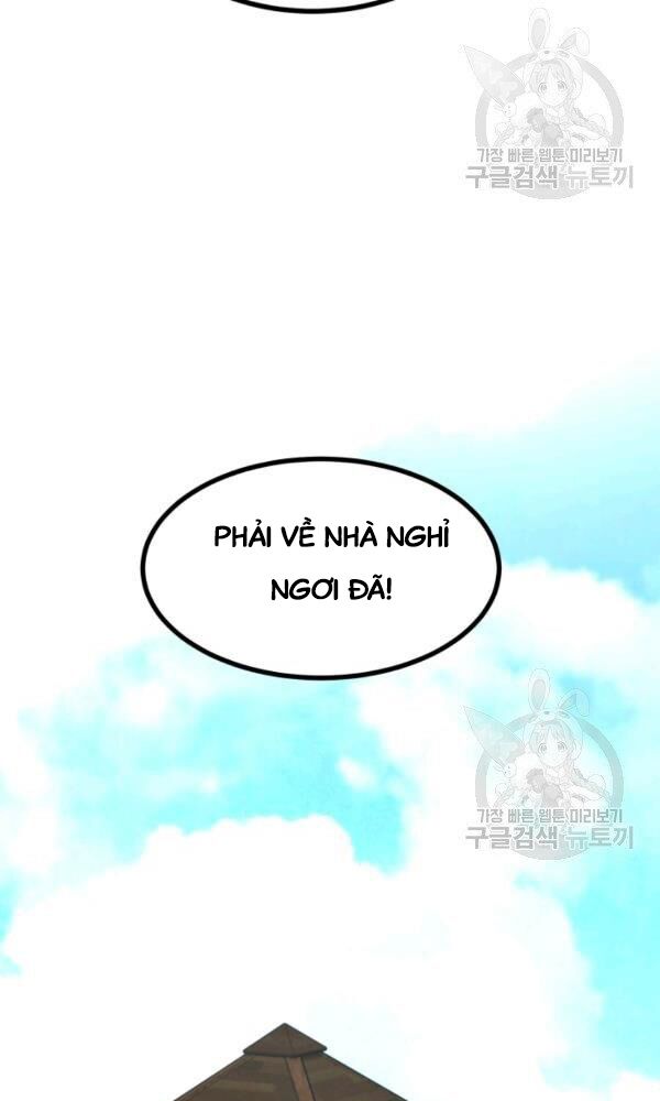 ngôi nhà kết nối với hầm ngục chapter 35 47