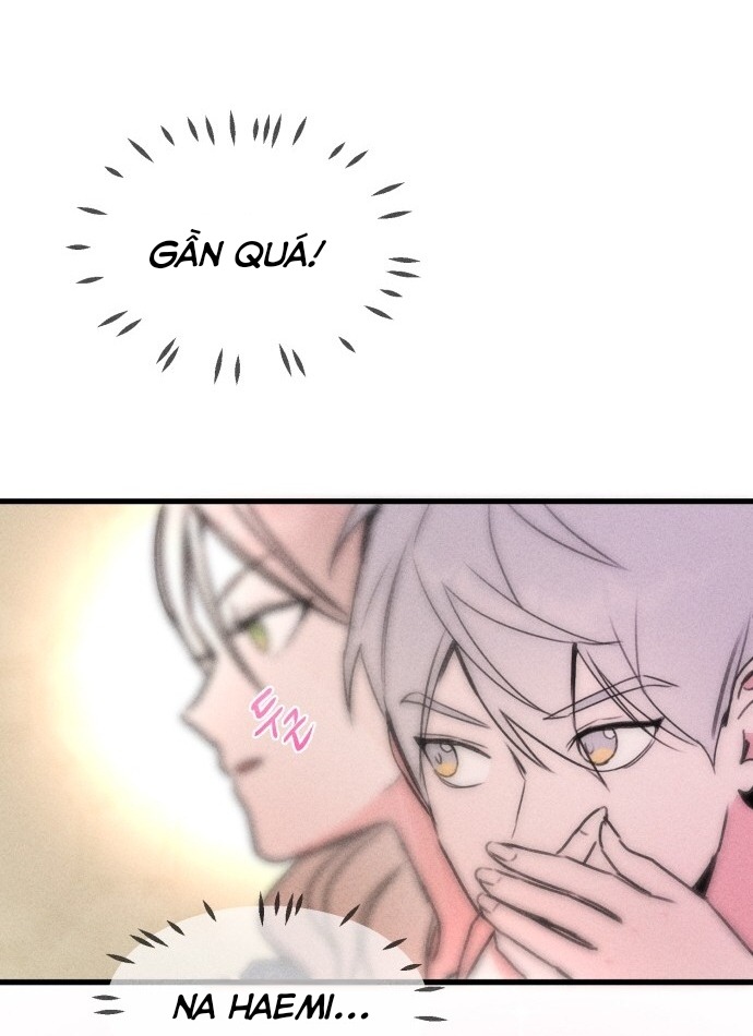 cuộc sống riêng của chị tôi chapter 9 21