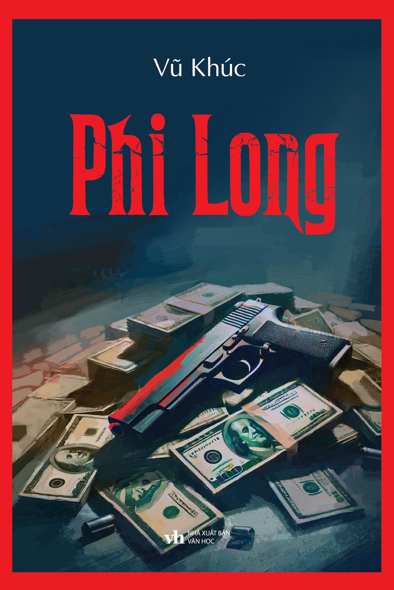 Phi Long