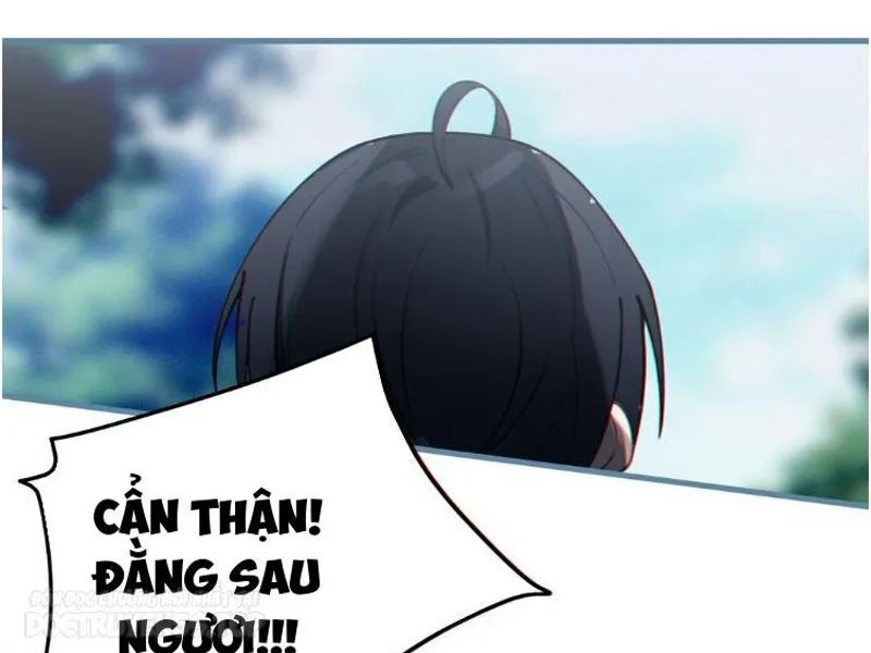 gia và nữ quỷ lấy cứng đối cứng chapter 4 124