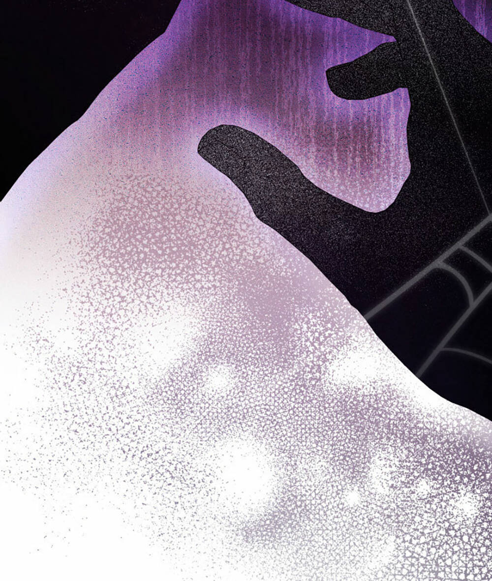 từ ác nữ, tôi trở thành một người mẹ chapter 37.1 32