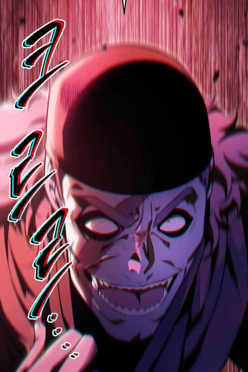 cửu thiên kiếm pháp chapter 30.5 76