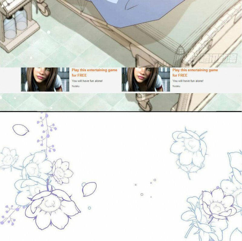 đoàn sủng lão đại ba tuổi rưỡi chapter 77 24