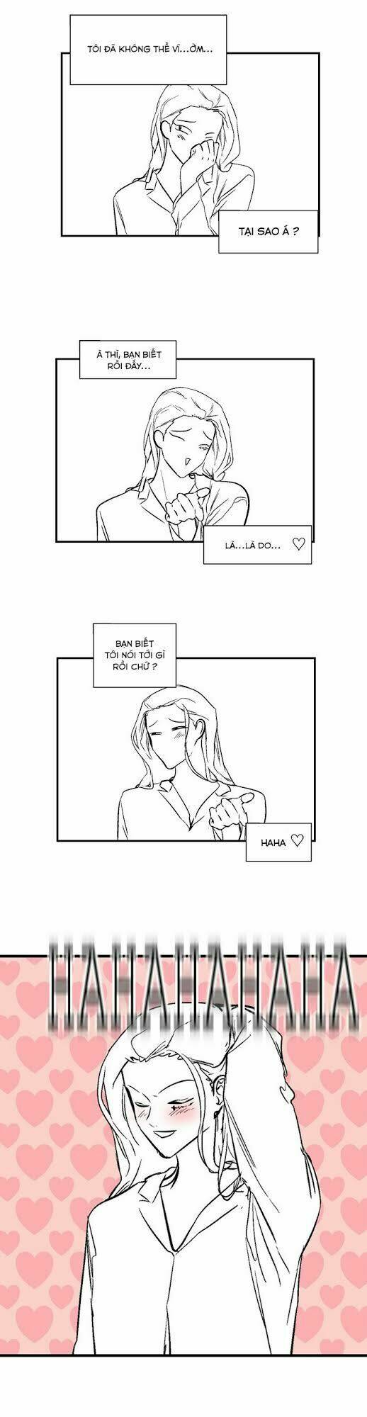 người máy hủy diệt chapter 147 19