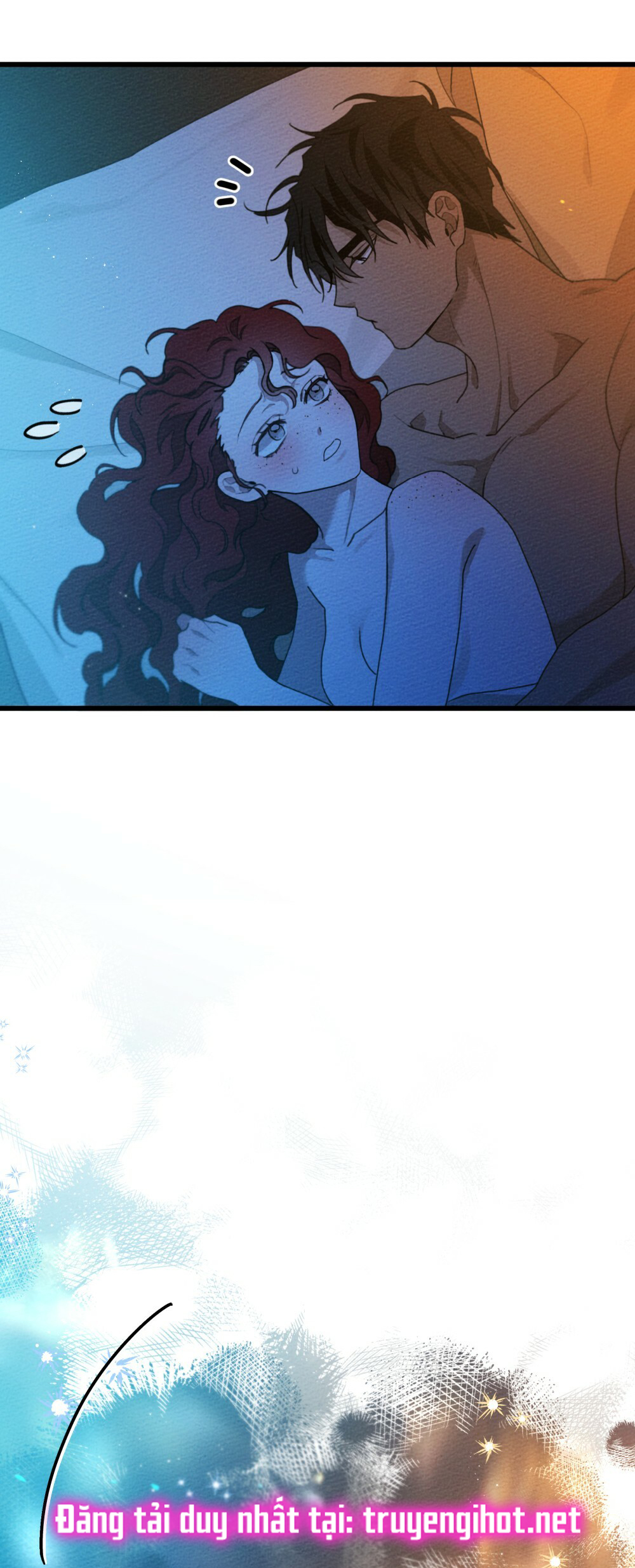 Dưới Bóng Cây Sồi chapter 45.2 20