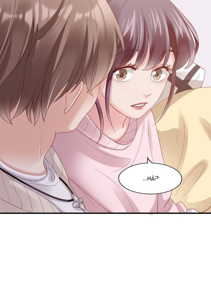 chiếc bật lửa và váy công chúa (b) chapter 41 76