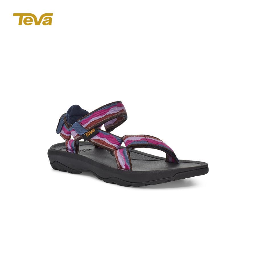 Giày sandal trẻ em Teva Hurricane Xlt2 - 1019390C-VBIN