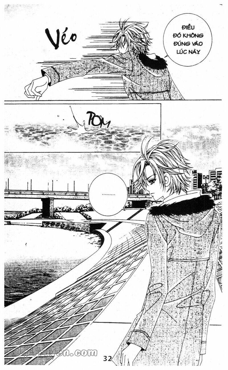 thuyền viễn xứ chapter 6 35