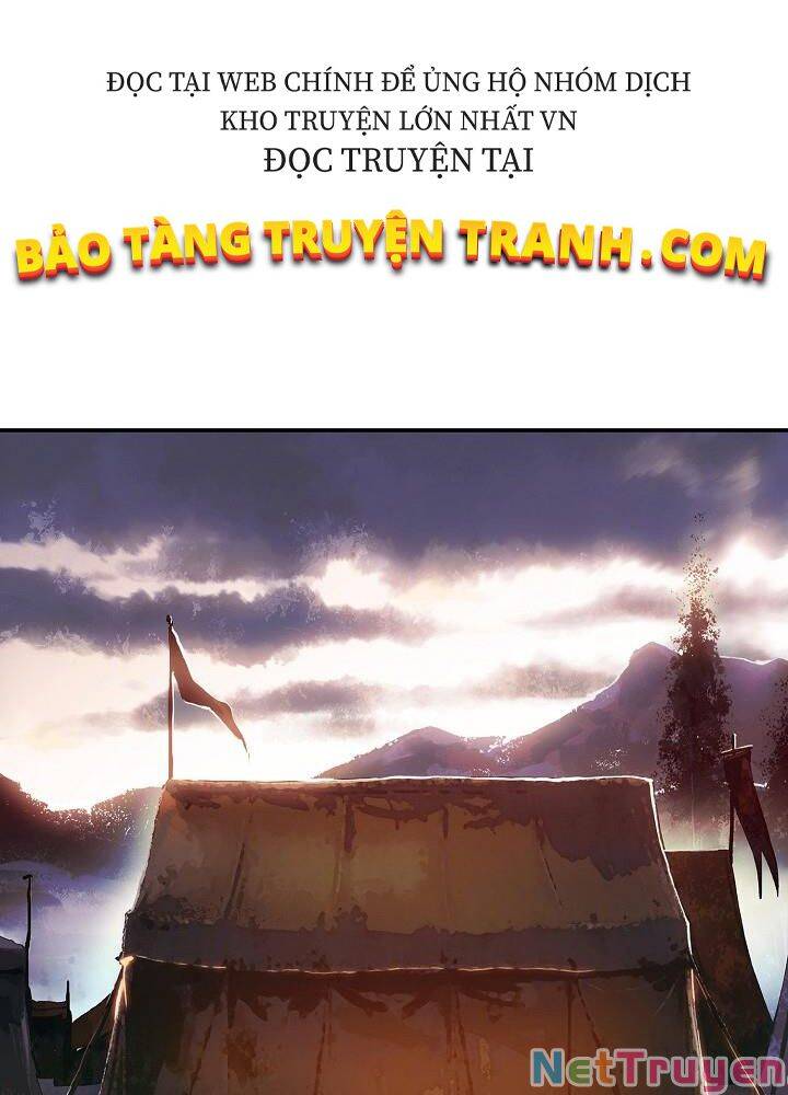 bất bại chân ma chapter 125 110