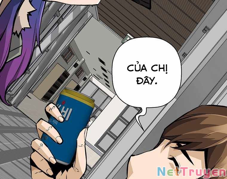 sự trở lại của huyền thoại chapter 47 26