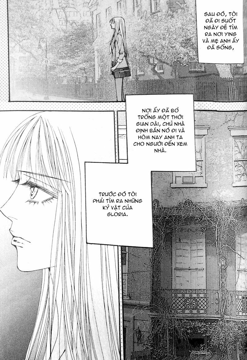 the one chapter 82 33