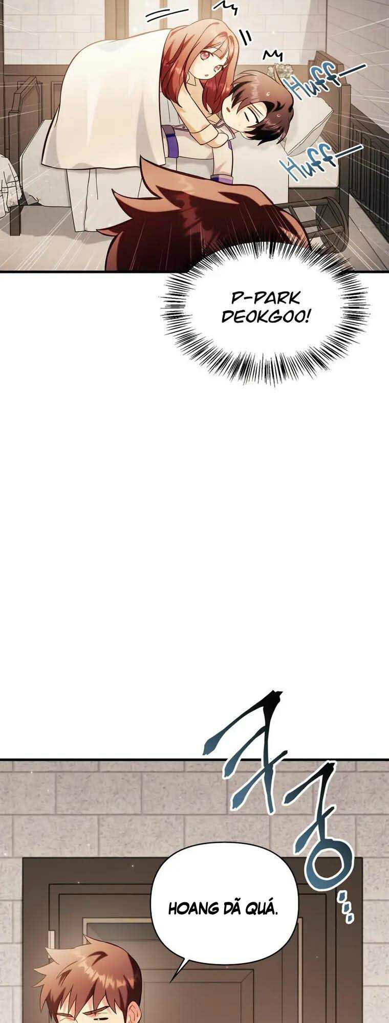 Kí Sự Hồi Quy Chapter 64 79