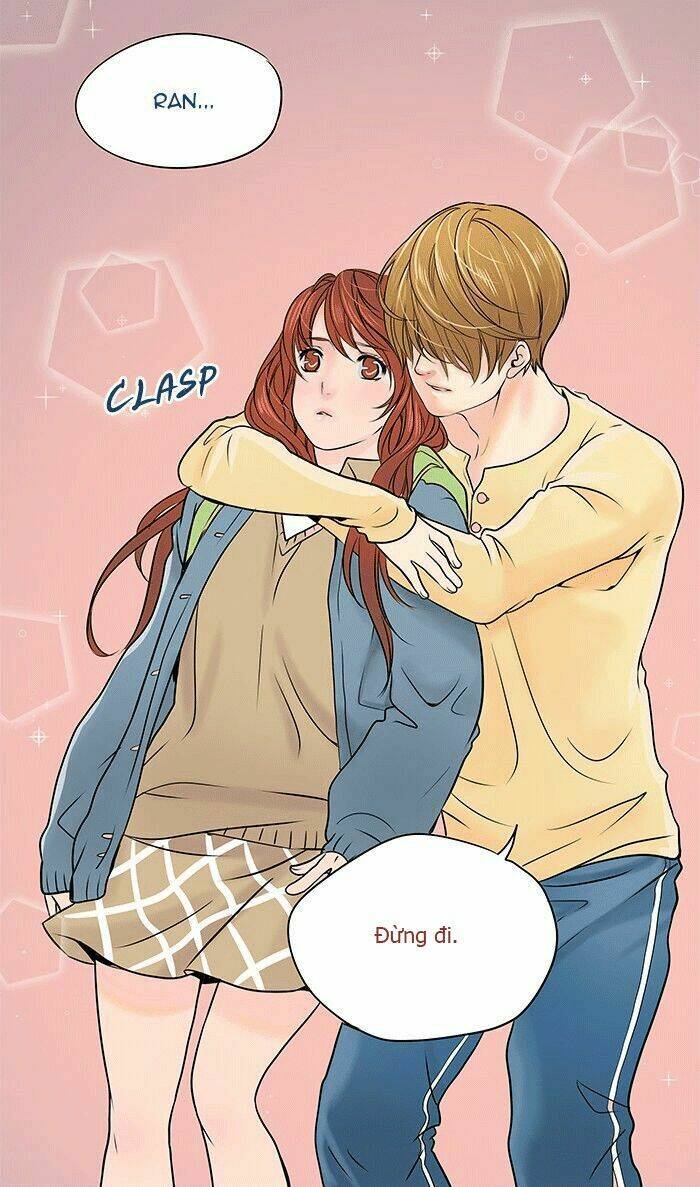 chàng trai từ quả trứng chapter 7 30