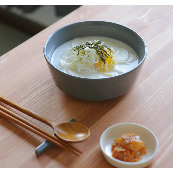 Bát canh Mono - Erato  - Hàng nhập khẩu Hàn Quốc