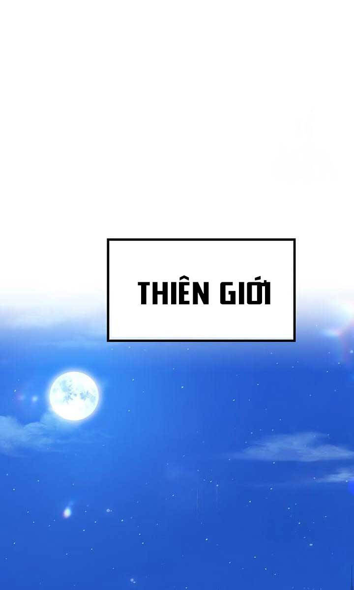 Gậy Gỗ Cấp 99+ chapter 54.6 64