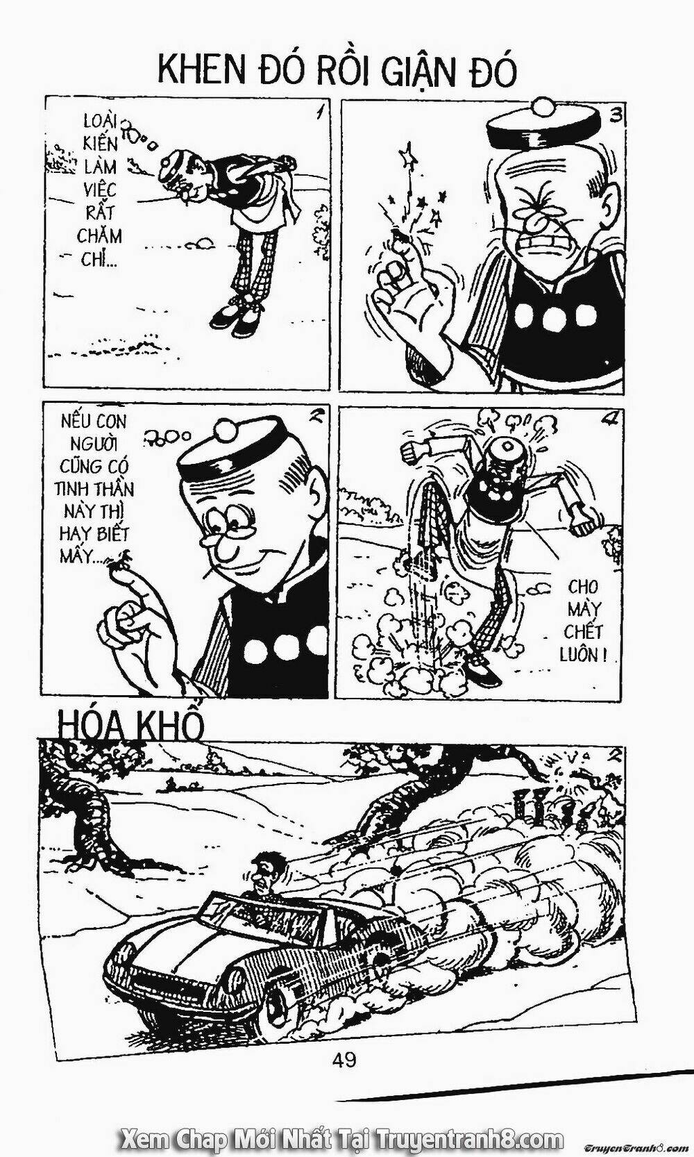 chú thoong chapter 207 5