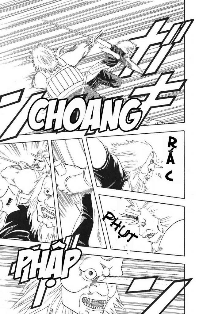 gintama - linh hồn bạc chapter 44 6