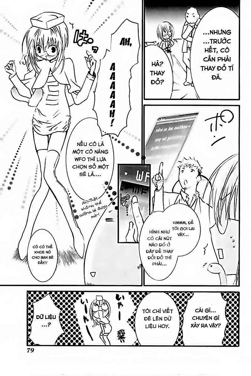 zombie-loan chapter 58 22