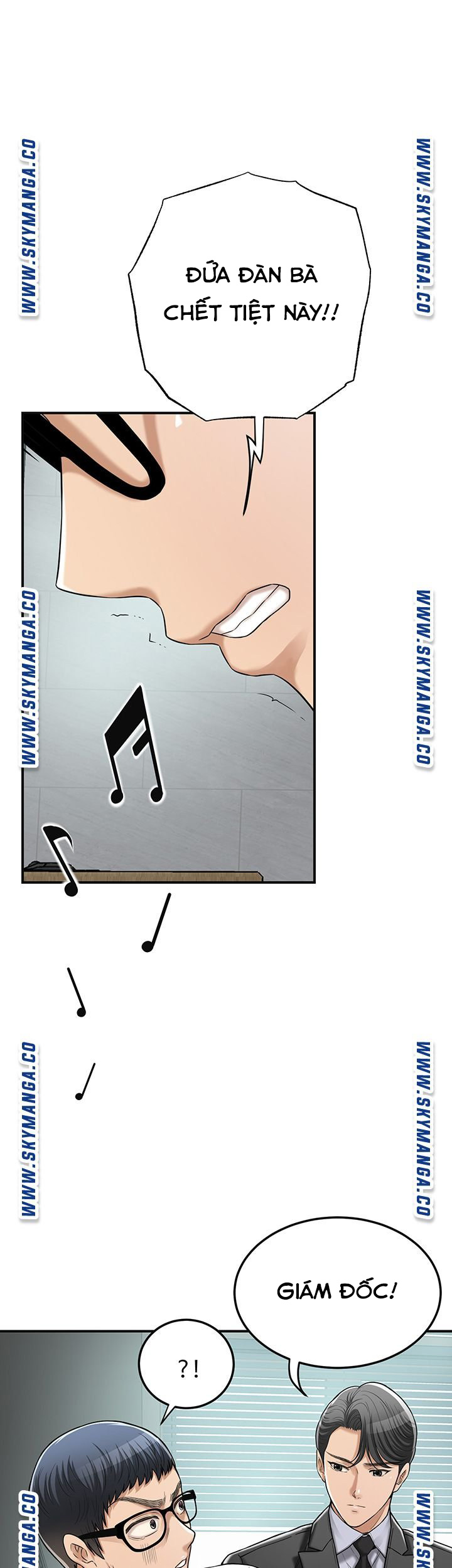 craving - dục vọng chapter 45 28