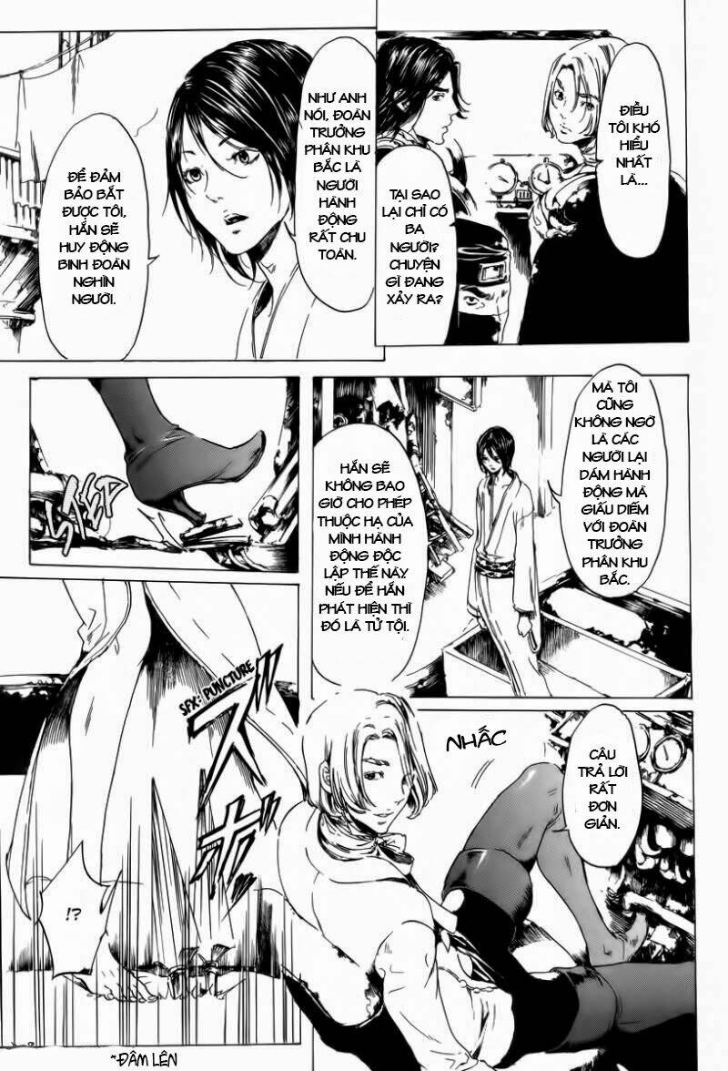 adekan chapter 27 41