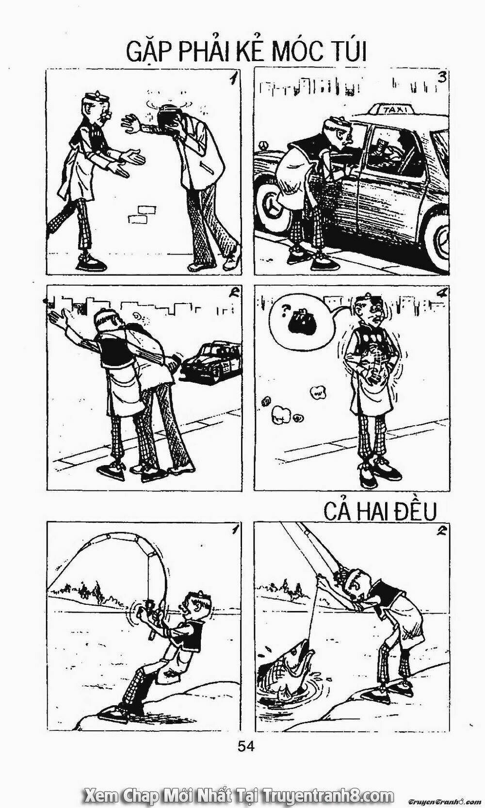 chú thoong chapter 117 10