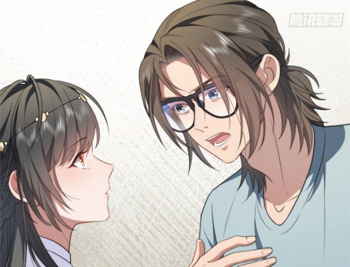 nữ chính chạy từ trong sách ra thì phải làm sao chapter 10 120