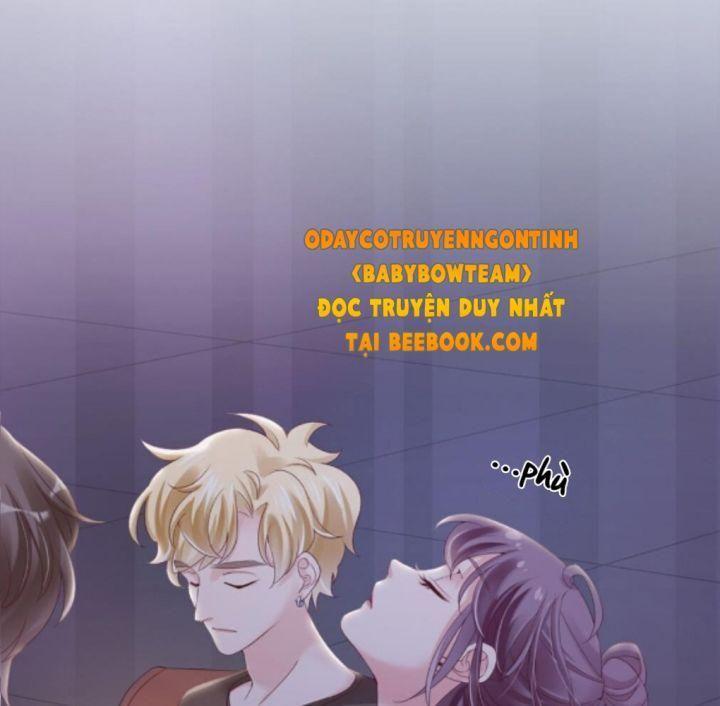 chiếc bật lửa và váy công chúa (b) chapter 23 43