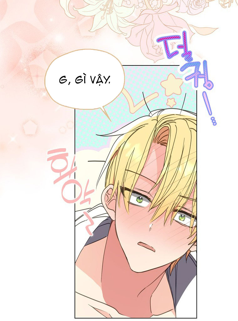 bệ hạ, xin đừng giết tôi!! chapter 137.2 8